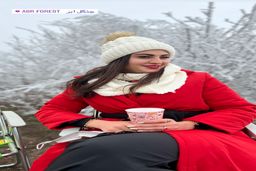 سیس گانگستری مریم مومن با نگاه یه چشی | خون میریزه از جذبه مریم مومن؛ شُر شُر