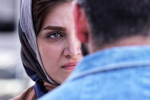زمان پخش و معرفی بازیگران سریال زرافه