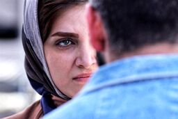 سریال جنایی نفسگیر با بازی مهران احمدی و الناز ملک+زمان پخش