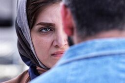 زمان پخش و معرفی بازیگران سریال زرافه
