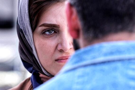 زمان پخش و معرفی بازیگران سریال زرافه