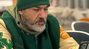 مهران غفوریان به دردسر افتاد | کنایه سنگین مهران غفوریان به خانم بازیگر برای چه بود؟