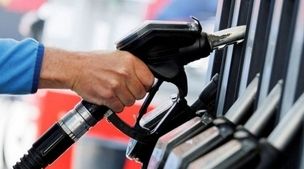 فوری/جزییات جدید از یارانه بنزین برای هر کد ملی | یارانه بنزین از چه زمانی واریز می شود؟