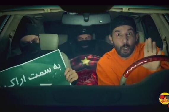 زمان پخش فصل جدید ویدیو چک اعلام شد