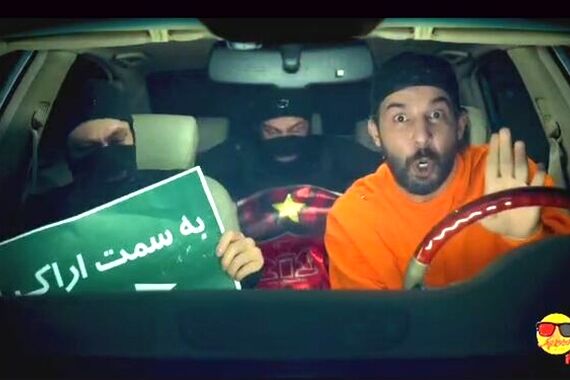 زمان پخش فصل جدید ویدیو چک اعلام شد