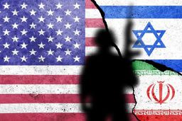 آمریکا پیام جدید صادر کرد