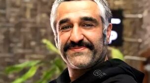 زمان پخش سریال جدید با بازی پژمان جمشیدی