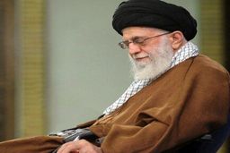 فوری / رهبر پیام تبریک صادر کرد