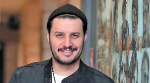 فوری / جواد عزتی خداحافظی کرد