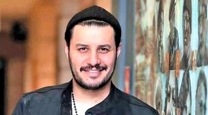فوری / جواد عزتی خداحافظی کرد