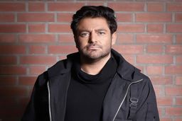 تفریح مجردی محمدرضا گلزار بعد از طلاقش همه رو شوکه کرد | آقا از وقتی جدا شده انگار خیلی داره بهش خوش میگذره