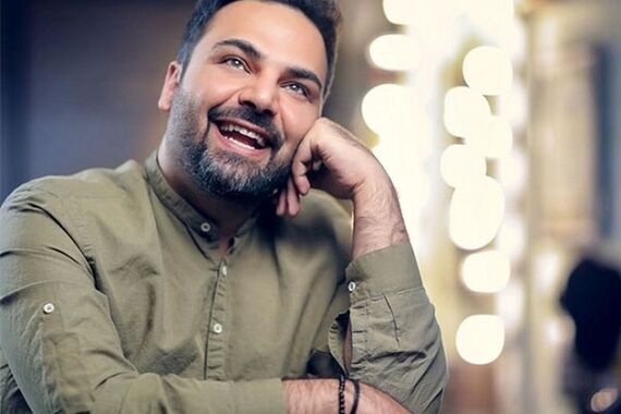 قسمتی از فصل 3 جوکر + ویدئو