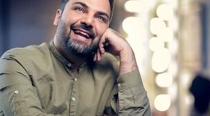 قسمتی از فصل 3 جوکر + ویدئو