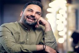 قسمتی از فصل 3 جوکر + ویدئو