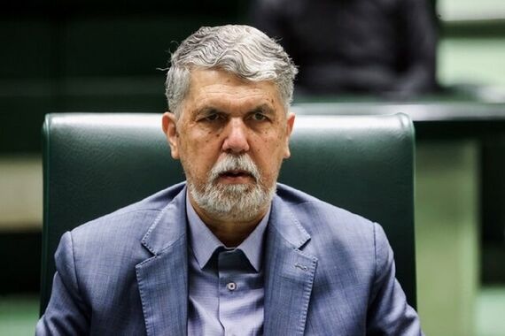 هنرمندان ممنوع الکار به سرکار برمی گردند