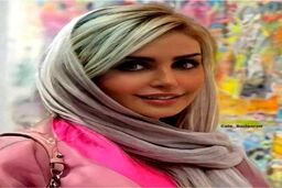 بیوگرافی الناز شاکردوست و خانواده اش