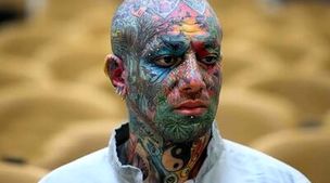 شناسنامه جدید برای امیر تتلو صادر شد