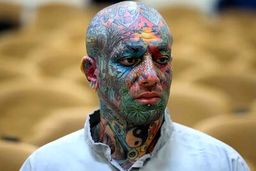 شناسنامه جدید برای امیر تتلو صادر شد