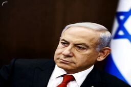 ادامه توهمات نتانیاهو و تاکید بر ادامه جنایات