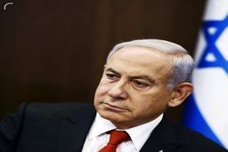 ادامه توهمات نتانیاهو و تاکید بر ادامه جنایات