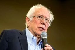 فوری /  توقف ارسال تسلیحات از آمریکا به اسرائیل