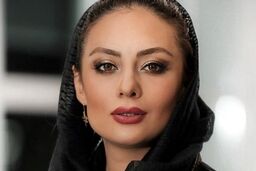 یکتا ناصر مخاطب خاصش را با خاک یکسان کرد | پست جدید یکتا ناصر در صفحه خصوصیش