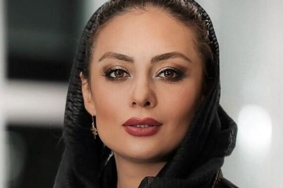 رونمایی یکتا ناصر از همسر جدیدش | عکس دونفره یکتا ناصر و همسر دومش اینستاگرامو بهم ریخت