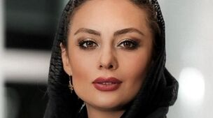 همسر یکتا ناصر دهن همه را بست | پست جنجالی منوچهر هادی در مورد یکتا ناصر اینستاگرامو بهم ریخت