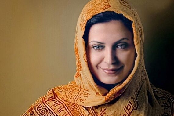 لعیا زنگنه ام خودشو زیر تیغ جراحی برد |  رونمایی لعیا زنگنه از چهره بعد از عمل بینی اش + عکس لعیا زنگنه در مطب زیبایی