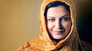 عکس شوکه کننده از لعیا زنگنه و همسرش تو اینستاگرام غوغا کرد | همسر جوان لعیا زنگنه کیست؟