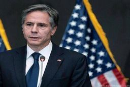 ادعای عجیب آمریکا در مورد ارتباط ایران و روسیه