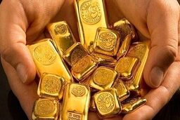 قیمت طلا، سکه و ارز امروز ۲۷ شهریورماه ۱۴۰۳