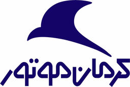 شرایط فروش دو مرحله ای کرمان موتور ویژه شهریور ۱۴۰۳ + جدول
