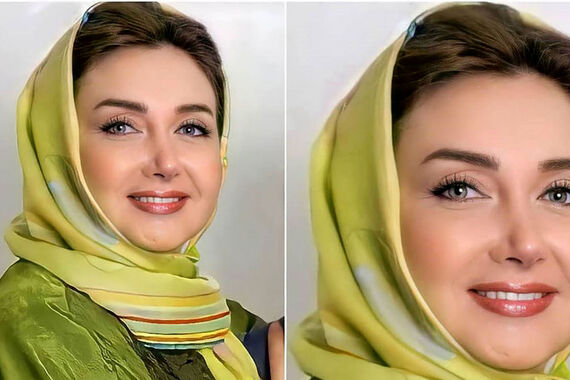 کتایون ریاحی خودکشی کرد | کتایون ریاحی زنده می ماند؟