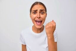 چاخان‌ترین‌ها متولدین این ماه‌اند !