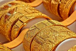 انفجار بزرگ در بازار قیمت طلا | قیمت طلا 18 عیار گرمی چند؟