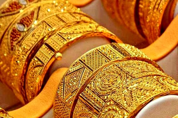 خبر خوش برای خریداران طلا | قیمت طلا 18 عیار گرمی چند؟