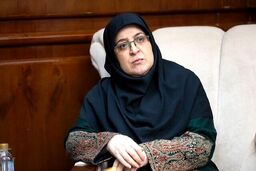 اعلام آمادگی دولت برای جنگ