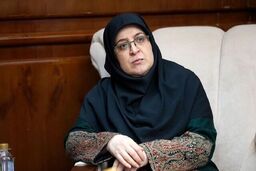 اعلام آمادگی دولت برای جنگ