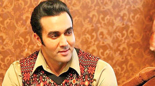 دعوای پوریا پورسرخ در خیابان جنجال به پا کرد  | چاقو کشی پوریا پورسرخ برایش دردسرساز شد