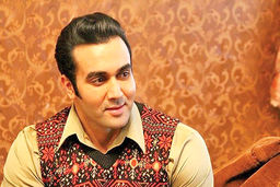 دعوای پوریا پورسرخ در خیابان جنجال به پا کرد  | چاقو کشی پوریا پورسرخ برایش دردسرساز شد