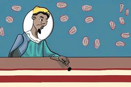 روانشناسی شخصیت | سلاطین سوتی متولدین این ماه‌اند !