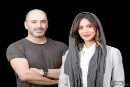 درگیری وحشتناک پریناز ایزدیار و خانم بازیگر در ملاعام | دلیل سیلی زدن پریناز ایزدیار به خانم بازیگر چه بود؟