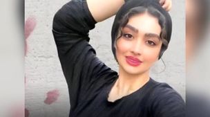 جزئیات جنایت هولناک در محلات |  قتل دختر جوان توسط دایی اش