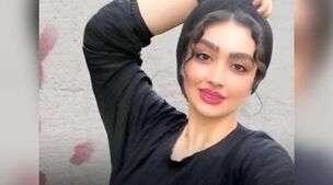 جزئیات جنایت هولناک در محلات |  قتل دختر جوان توسط دایی اش