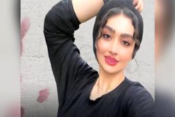 جزئیات جنایت هولناک در محلات |  قتل دختر جوان توسط دایی اش