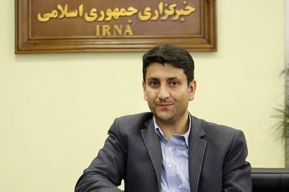 بسته دولت پزشکیان برای رفع فیلترینگ