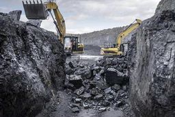 قصور در زمینه ایمن نبودن معدن طبس تأیید شد