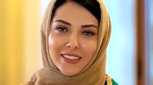 این فیلم برای لیلا اوتادی دردسر ساز شد