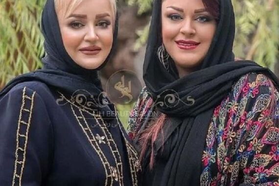 پست جنجالی نعیمه نظام دوست سوژه شد